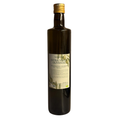 Extra Virgin Olive Oil