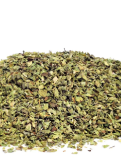 Griechischer Wilder Berg-Oregano