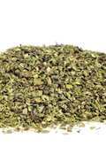 Griechischer Wilder Berg-Oregano