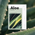 Aloe Vera Handbuch – PDF