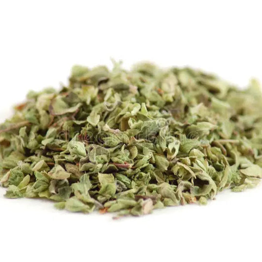 Griechischer Wilder Berg-Oregano